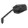 ADAPTABLE REAR-VIEW MIRROR KTM 890 DUKE 2020>2023, 1290 SUPER DUKE 2013>2022 LEFT BLACK (CE APPROVED) -MAGNETI MARELLI