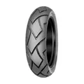 MOTORCYCLE TYRE 17'' 170/60-17 MITAS TERRA FORCE-R RADIAL ZR REAR TL 72W (OEM KTM 1290 SUPER ADVENTURE)