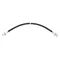 HOSE/FLEXIBLE/HOSE OF BRAKE REAR OEM PIAGGIO PORTER 2020 <-9004922166000