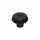 VIS/ECROU/BOUTON DE BOITE A OUTIL CYCLO POUR MBK/MOTOBECANE NOIR (VENDU A L'UNITE)