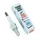 SPARK PLUG IRIDIUM MR9DI-7 OEM PIAGGIO 1100 RSV4, TUONO 1100, 660 RS, 660 TUONO-1A015311