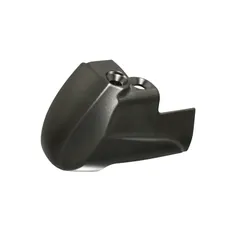 COVER FRONTAL OF LEVER SHIMANO DURA-ACE 9001 11-SPEED LEFT