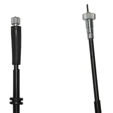 TRANSMISSION COMPTEUR SCOOT ADAPTABLE PIAGGIO 50-125 FLY 2T ET 4T 2005> -SELECTION P2R