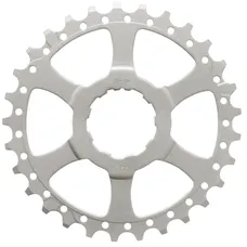 SPROCKET 11-SPEED MICHE FOR SHIMANO 29D. DERNIERE POSITION