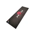 TAPIS DE SOL ENVIRONNEMENTAL KRM PRO RIDE DESIGN HORIZONTAL 180x60 cm (HOMOLOGUE)