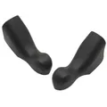 BAR END SHIMANO ULTEGRA ST-6700 BLACK (PAIR)