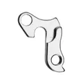DERAILLEUR HANGER ALUMINIUM MARWI BULLS GH-255 (SOLD INDIVIDUALLY CARDED)