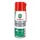 GRAISSE A CHAINE MOTO CASTROL CHAIN SPRAY O-R (AEROSOL 400 ml) O.RING ET X.RING (AVEC OU SANS JOINT)