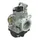 CARBURATEUR DELLORTO PHBG 21 AD (MONTAGE RIGIDE - SANS GRAISSAGE - STARTER A CABLE) (REF 2590)