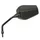 ADAPTABLE REAR-VIEW MIRROR PEUGEOT 50 XPS 2003>2011/DERBI 50 ATLANTIS 2002>2005 LEFT (CE APPROVED) -VICMA