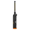 LAMPE/TORCHE/BALADEUSE ATELIER A LEDS OSRAM LEDINSPECT WIRE FREE SLIM 600 AVEC BATTERIE LITHIUM (JUSQU'A 600 LM) 5700K (RECHARGEABLE USB-C)