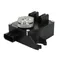 EXHAUST VALVE ACTUATOR "PIAGGIO GENUINE PART" APRILIA 1000 RSV-4, TUONO V4, 1200 CAPONORD -2D000064