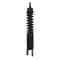 REAR SHOCK ABSORBER OEM PIAGGIO 50 LIBERTY 2T 2008 <-668002