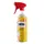 LUBRIFIANT AREXONS SVITOL MULTIFONCTIONS PROFESSIONNEL FORMULE AMELIOREE POINT ECLAIR 100-C (SPRAY 400ml)
