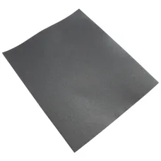 SANDPAPER HPX P400 (230 mm X 280 mm) (SOLD A THE SHEET)