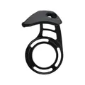 GUIDE DE CHAINE / TENDEUR VTT SHIMANO POUR STEPS