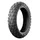 PNEU MOTO 18'' 130/80-18 MICHELIN ANAKEE WILD M+S REAR TL/TT 66S (821657)