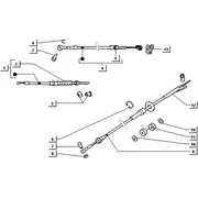 Transmissions (p703)