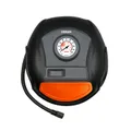 COMPRESSEUR/GONFLEUR/POMPE UNIVERSEL TYRE INFLATE 200 (12V) -OSRAM