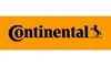 CONTINENTAL (Vélo)