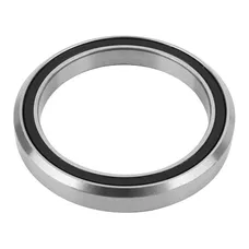 HEADSET BEARING 52X40X7MM 45X45
