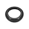 PROTECTOR-POUSSIERE FORK MING XING OEM APRILIA RS 50 2011 > 2019, RS 125 2006 >-B044057