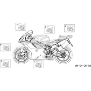 Decal my
