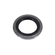 JOINT SPI FOURREAU DE FOURCHE CYCLO ADAPTABLE MBK 51, 88 DIAM 15 x 23 x 3 (VENDU A L'UNITE) -SELECTION P2R
