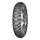 MOTORCYCLE TYRE 18'' 150/70-18 MITAS ENDURO TRAIL ADV 2 RADIAL M+S REAR TL 70V (TRAIL ON ROAD)