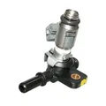 INJECTEUR MAXISCOOTER ORIGINE PIAGGIO 350-400-500 MP3, BEVERLY, 350-500 X10/GILERA 500 FUOCO, 800 GP /APRILIA 850 SRV, MANA, 400-500 SCARABEO -8720235