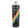 BOMBE DE PEINTURE MOTIP PRO ACRYLIQUE BRILLANT VERNIS AEROSOL 500 ml (04009) (A UTILISER UNIQUEMENT AVEC LES BOMBES PRO ACRYLIQUE)