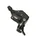 MTB SHIFTER SUNRACE RIGHT DUAL LEVER M903 9-SPEED
