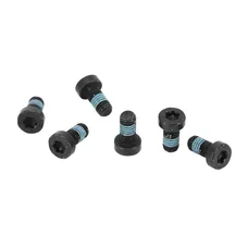 KIT SCREW FOR UNIT MOTRICE BOSCH M8X16 TORX BDU4XX (SOLD IN PACKS OF 6)