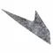 2H002575-DECAL