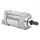 DEMARREUR MOTO ADAPTABLE HONDA 600 CB F HORNET 2007>2015, 600 CBR RR 2007>2016, 800 VFR F 2014>2021, 800 VFR X CROSSRUNNER 2017>2021 (OEM: 31200MFGD01 / 31200MFJD01) -MAGNETI MARELLI