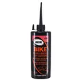 BICYCLE LUBRICANT CHAIN AREXONS SVITOL CONDITION SECHE OR POUSSIEREUSE (BURETTE 100ML)