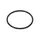 SEAL TORIQUE BOSCH FOR BDU4XX