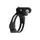 CYCLE COMPUTER MOUNT E-BIKE POLINI EP3 DISPLAY TFT DIAMETER 35 MTB REF 955.830.027