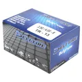 CHAMBRE A AIR 8'' 3.50 A 4.00-8 DELI VALVE DROITE