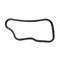 GASKET COVER DE AIR FILTER OEM PIAGGIO 125 VESPA PX 1998 >-239049