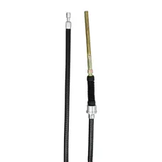 TRANSMISSION FREIN SCOOT AV ADAPTABLE PIAGGIO 50 ZIP 1992>1997 -SELECTION P2R