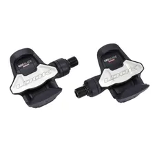 PEDAL ROAD AUTOMATIQUE LOOK KEO BLADE CARBON/CRMO WITH CALES (PAIR)