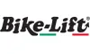 BIKE LIFT