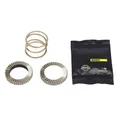 SPARE PARTS KIT FOR CORPS CASSETTE MAVIC ID36040T MTB (CREMAILLERE 40 TEETH + RESSORT)