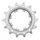 SPROCKET 11-SPEED MICHE FOR CAMPAGNOLO 14D. DEPART