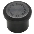 OUTIL ARRACHE MANIVELLE BUTEE POUR SHIMANO 105/LX OCTALINK TL-FC15
