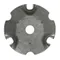 FLASQUE A ROULEAUX DE VARIATOR OEM PIAGGIO COMMON A LA RANGE MAXI SCOOTER 125-250-300 CC-842204