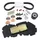 KIT ENTRETIEN MAXISCOOTER ORIGINE PIAGGIO 530 MP3 2022> (AVEC PLAQUETTES DE FREIN) -1R000550