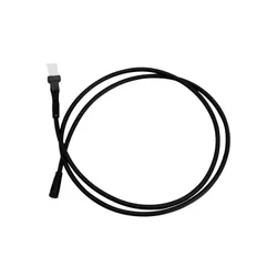 CONNECTION CABLE DISPLAY TFT EP3 REF 955.830.023