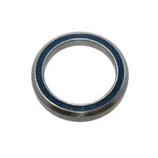 HEADSET BEARING 41X30.2X7MM 36X45
